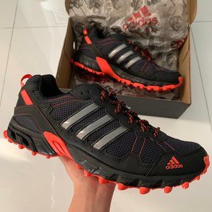 adidas Men's Rockadia Trail M Running Shoes
